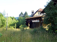 min 127 2.jpg min 127 2.jpg